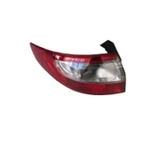 MAİS Renault Fulence (2009 - 2012) Stop Sol (265550016R) - 1