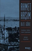 Bize Göre (Açıklamalı Orjinal Metin) - 1