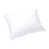 Yastık Silikon 800 gr 50*70 cm ÖZDLK Dode Flora - 1