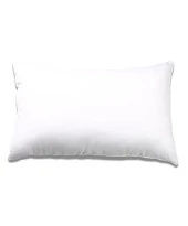 Yastık Silikon 800 gr 50*70 cm ÖZDLK Dode Flora - 2