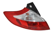 MAİS	Renault Megane III (2009 - 2015) Stop Sol (265550038R) - 1