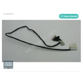 Casper MT50 MT55 CKV CHU CKY CHY CKU LCD DATA FLEX KABLO SAĞLAM thumbnail 1