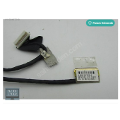 Casper MT50 MT55 CKV CHU CKY CHY CKU LCD DATA FLEX KABLO SAĞLAM thumbnail 2