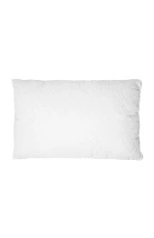 Yastık Silikon Kapitone 1000 gr 50*70 cm ÖZDLK Dode Flora - 1