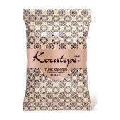 Kocatepe Türk Kahvesi 100 Gr - 1