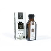 PANLIFE HİNDİSTAN CEVİZİ YAĞI 100 ML - 1