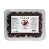 Sayer Tabak Hurma 400gr - 1