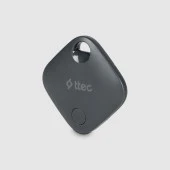 Ttec Apple Lisanslı Akıllı Takip Cihazı Air Tag Sesli Uyarı Kedi Köpek Araç Bavul Araç Takip Cihazı - 1