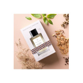E ESSENTIAL PARFUMS PARIS Essential Parfums Bois Imperial Edp 100 ml - 1