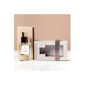 E ESSENTIAL PARFUMS PARIS Essential Parfums Bois Imperial Edp 100 ml - 3
