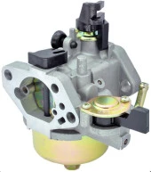 Karbüratör Komple GX340 GX390 11Hp 13Hp - 1