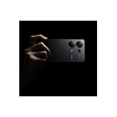 Xiaomi Redmi Note 13 Pro 8/256 Gb Siyah Cep Telefonu (İthalatçı Garantili) - 2
