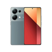 Xiaomi Redmi Note 13 Pro 8/256 Gb Yeşil Cep Telefonu (İthalatçı Garantili) - 1