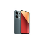Xiaomi Redmi Note 13 Pro 8/256 Gb Yeşil Cep Telefonu (İthalatçı Garantili) - 2