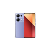 Xiaomi Redmi Note 13 Pro 8/256 Gb Yeşil Cep Telefonu (İthalatçı Garantili) - 3