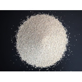 KEDİ KUMU 4x5Lt - 3