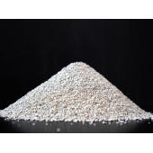 KEDİ KUMU 4x5Lt - 4