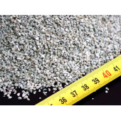 KEDİ KUMU 4x5Lt - 5
