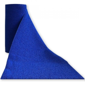PVC KIVIRCIK PASPAS 14MM 100cm x 13mt Mavi - 1