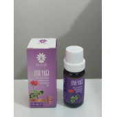 PANLIFE ITIR ( SARDUNYA ) YAĞI 10 ML - 1