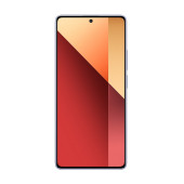 Xiaomi Redmi Note 13 Pro 8/256 Gb Mor Cep Telefonu (İthalatçı Garantili) - 2