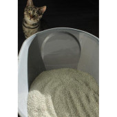 KEDİ KUMU 5x5Lt - 2