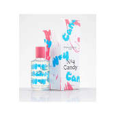 Thomas Kosmala No.4 Candy Eau de Parfum (100ml) - 1