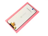 Tkgz Samsung Galaxy A21S (Kod A217F) Lcd Ekran Dokunmatik (ORJİNAL) thumbnail 2