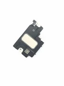 Tkgz İPhone X Buzzer Hoparlör Dış Ses Full - 1