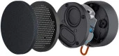 Xiaomi Mi Outdoor XMYXO4WM Mini Bluetooth Hoparlör - TEŞHİR thumbnail 3