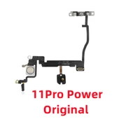 Tkgz İPhone 11 PRO On Off Filmi - 1