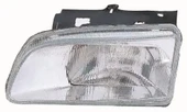 DEPO Citroen Berlingo (1996 - 2003) Far Sol (5521110LLDEM) - 1