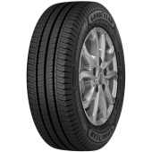 Goodyear 195/75R16c 110/108r Efficientgrip Cargo 2 2023 2023 - 1