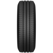Goodyear 195/75R16c 110/108r Efficientgrip Cargo 2 2023 2023 - 2