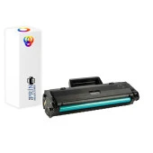 Hp Laser Mfp 135R Yazıcı İçin Muadil Toner 1000SFY-4LÜ Paket Chipsiz thumbnail 2