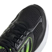 Adidas Galaxy Star IF5397 Erkek Spor Ayakkabısı - 7