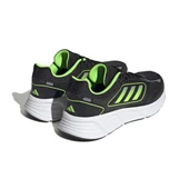 Adidas Galaxy Star IF5397 Erkek Spor Ayakkabısı - 6