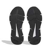 Adidas Galaxy Star IF5397 Erkek Spor Ayakkabısı - 3