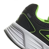 Adidas Galaxy Star IF5397 Erkek Spor Ayakkabısı - 8