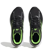 Adidas Galaxy Star IF5397 Erkek Spor Ayakkabısı - 2