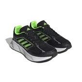 Adidas Galaxy Star IF5397 Erkek Spor Ayakkabısı - 5