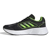 Adidas Galaxy Star IF5397 Erkek Spor Ayakkabısı - 4