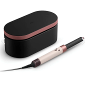 DYSON Airwrap Saç sekillendirici ve kurutma seti (Ceramic pink / Rose Gold) - 1