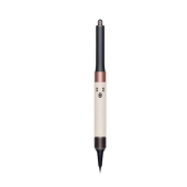 DYSON Airwrap Saç sekillendirici ve kurutma seti (Ceramic pink / Rose Gold) - 2