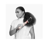 DYSON Airwrap Saç sekillendirici ve kurutma seti (Ceramic pink / Rose Gold) - 5