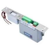 Master Akıllı Basaç 12 24 V Kumandalı - 3