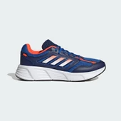 Adidas Galaxy Star IF5396 Erkek Spor Ayakkabısı - 1