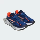 Adidas Galaxy Star IF5396 Erkek Spor Ayakkabısı - 2