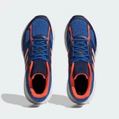 Adidas Galaxy Star IF5396 Erkek Spor Ayakkabısı - 3