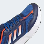 Adidas Galaxy Star IF5396 Erkek Spor Ayakkabısı - 4